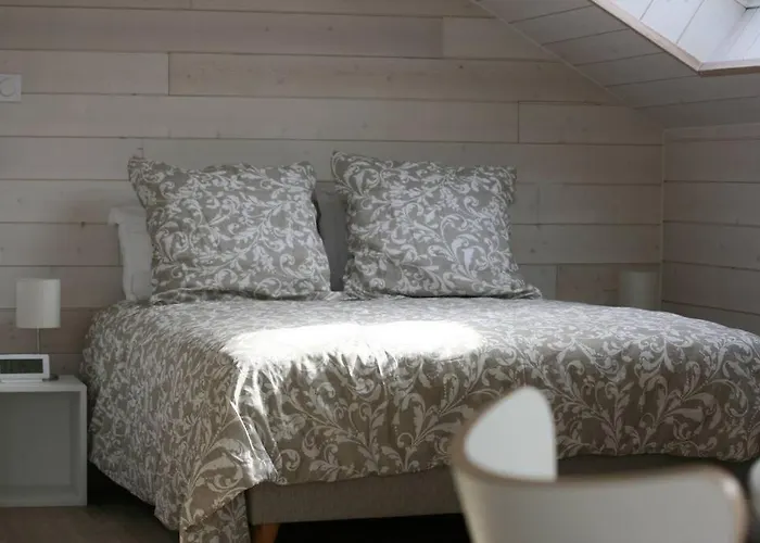 Home Kervezec